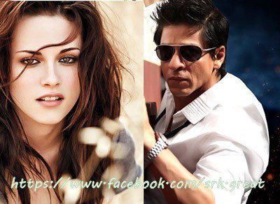 Action srk.
